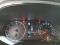 preview Renault Clio #5