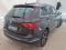 preview Volkswagen Tiguan #2