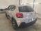 preview Citroen C3 #1