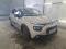 preview Citroen C3 #3