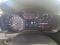 preview Citroen C3 #5