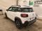 preview Citroen C3 #1