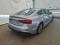 preview Audi A5 #1
