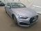 preview Audi A5 #2