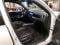 preview Mercedes GLB 180 #4