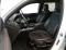 preview Mercedes GLB 180 #2