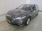 preview Ford Mondeo #0