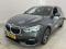 preview BMW 118 #0