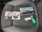 preview Mercedes CLA 200 Shooting Brake #3