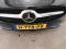 preview Mercedes CLA 180 Shooting Brake #4