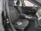 preview BMW 320 #2