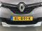 preview Renault Captur #4