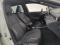 preview Toyota Corolla #5