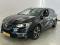preview Renault Megane #0