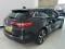 preview Renault Megane #1