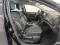 preview Renault Megane #2