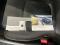 preview Renault Megane #3