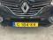 preview Renault Megane #4