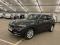 preview BMW X5 #0
