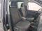 preview Volkswagen Caddy #2