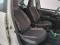 preview Citroen C1 #2