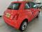 preview Fiat 500 #1