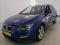 preview Seat Leon #0