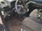 preview Citroen Berlingo #4