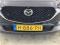 preview Mazda CX-30 #4