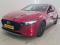 preview Mazda 3 #0