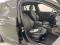 preview BMW 118 #2