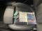 preview BMW 118 #3