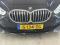 preview BMW 118 #4