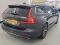 preview Volvo V60 #1