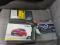 preview Opel Corsa #3