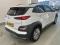 preview Hyundai Kona #1