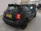 preview Mini Cooper #1