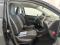 preview Peugeot 108 #2