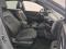 preview Nissan Qashqai #2