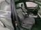preview Audi Q5 #2