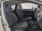 preview Peugeot 108 #2