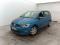preview Volkswagen Touran #3