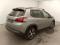 preview Peugeot 2008 #2