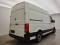 preview Volkswagen Crafter #4