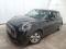 preview Mini Cooper #3