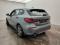 preview BMW 1 Series #2