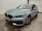 preview BMW 1 Series #3