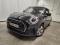 preview Mini Cooper #3