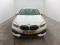 preview BMW 1 Series #0