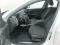 preview BMW 1 Series #5